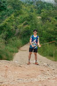 BIB: 
                            <button type="button" onclick="openModal(25056201)" class="btn btn-primary btn-sm float-right btn-popup" data-toggle="modal" data-target=".modal-high-quality">
                        <i class="fas fa-shopping-cart"></i> Add to Cart
                    </button>
                                            <button type="button" onclick="isThisMe(25056201, true)" class="btn btn-success btn-sm float-right btn-popup btn-isme hidden" data-toggle="tooltip" data-placement="bottom" title="นี่คือรูปของคุณใช่ไหม คลิกที่นี่เพื่อเอาเข้าอัลบั้ม">
                        <i class="fas fa-plus"></i> Add to album
                    </button>
                    <button type="button" onclick="isThisMe(25056201, false)" class="btn btn-warning btn-sm float-right btn-popup btn-isnotme hidden">
                        <i class="fas fa-ban"></i> Remove from album
                    </button>